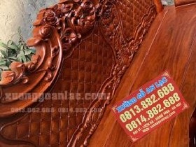 Đoản trám chương liền vân đều màu tuyển chọn