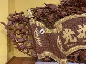 cuon thu lan phuong go do 8