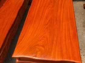 Mặt bàn bộ ghế Hoàng Gia