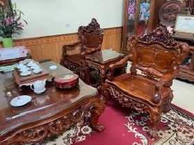 153539960 3663379890377965 6534022767301216828 o