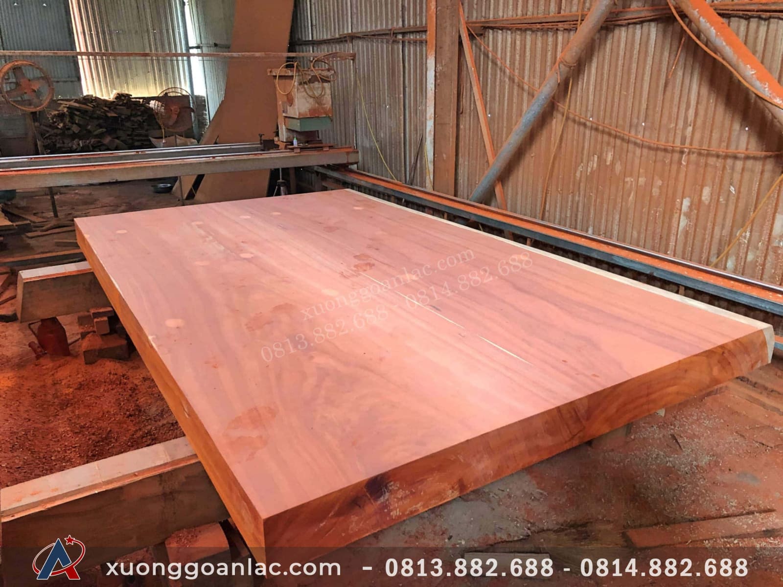 Gỗ hương có mấy loại? Tên gọi và cách phân biệt các loại gỗ hương 1 Chiếu ngựa đa năng về công dụng của sản phẩm