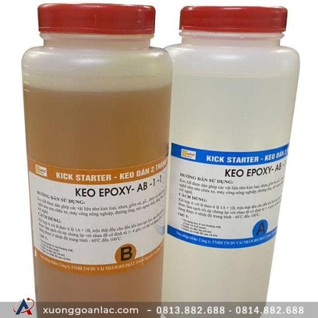 Vì sao gỗ tự nhiên thường bị nứt nẻ, cong vênh và cách khắc phục là gì? 6 keo ab