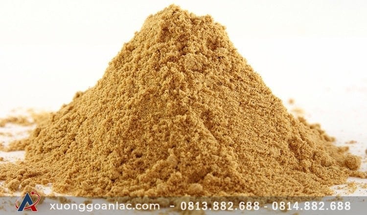 Vì sao gỗ tự nhiên thường bị nứt nẻ, cong vênh và cách khắc phục là gì? 5 mun go