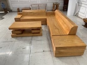 sofa goc nguyen khoi cam hong 4