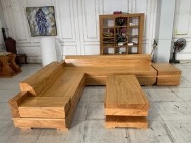 sofa goc nguyen khoi cam hong 7