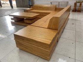 sofa goc nguyen khoi cam hong 8