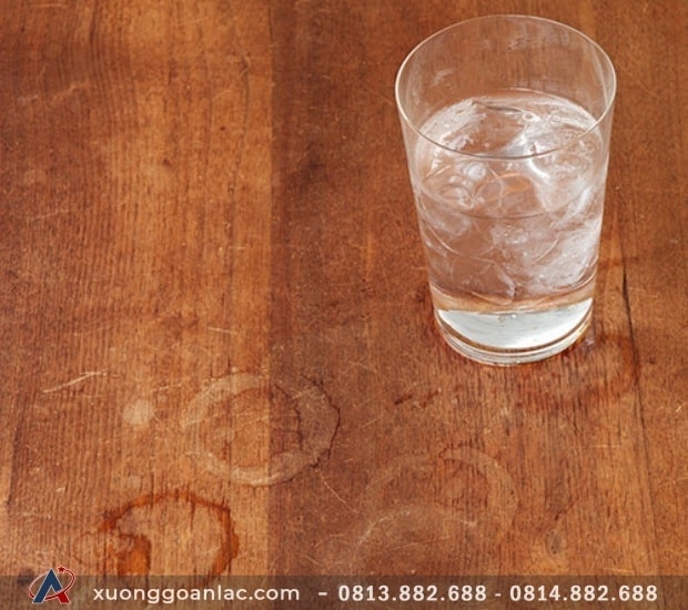 Làm thế nào để đồ gỗ luôn sạch đẹp? Cách vệ sinh đồ gỗ 1 Làm thế nào để đồ gỗ luôn sạch đẹp? Cách vệ sinh đồ gỗ