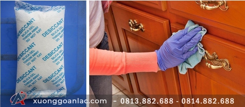 Cách bảo quản đồ nội thất gỗ 4 z2483190036731 c75e158793203bce1e6ae5e0e75d40cf