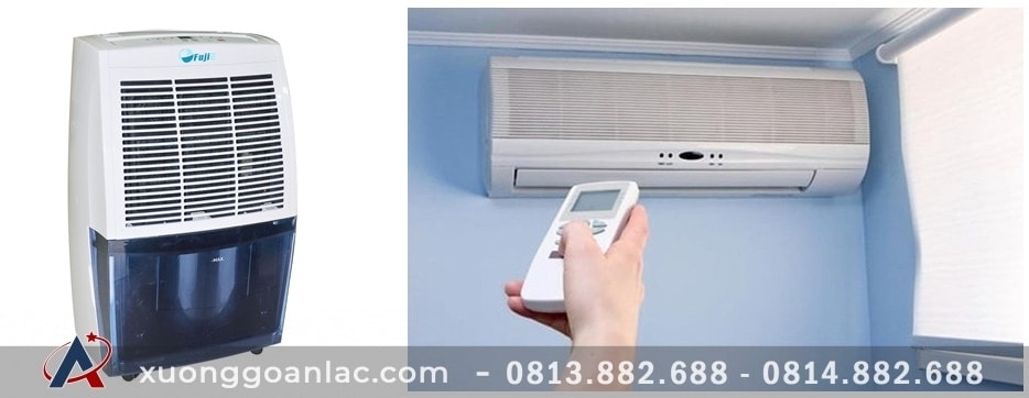 Cách bảo quản đồ nội thất gỗ 3 z2483205553091 ecddfa62da9a1637bfd024e0ea27bc1c