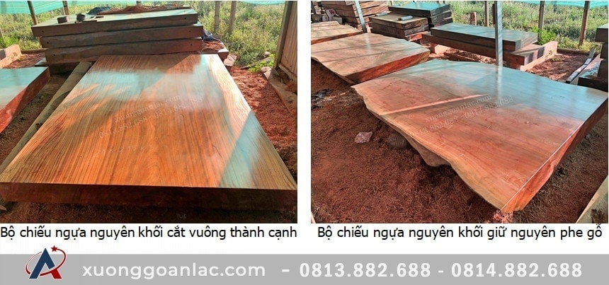 Quy trình sản xuất đồ gỗ tự nhiên tại Xưởng gỗ An Lạc 5 z2493541271284 941d5d602ed543b8467f3c19855d0675