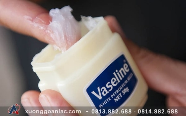 Cách xử lí các vết xước trên bề mặt gỗ 6 Cách xử lí các vết xước trên bề mặt gỗ