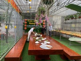 Bộ K3 gỗ Cẩm Hồng siêu vip 98tr (3)