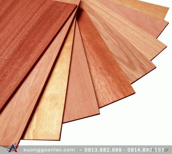 Cấu trúc gỗ thích hợp làm nội thất cao cấp gỗ  tự nhiên 4 Go phu mat tu go cung Hoa Ky 14