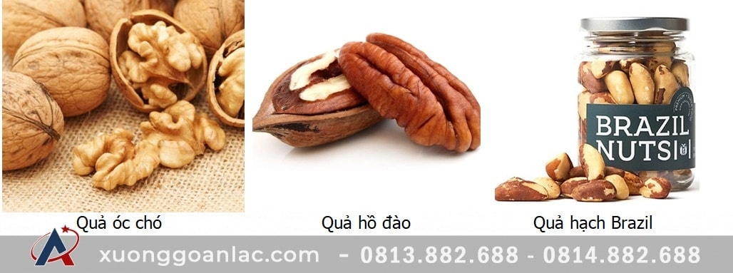 Cách xử lí các vết xước trên bề mặt gỗ 5 cach xu ly vat