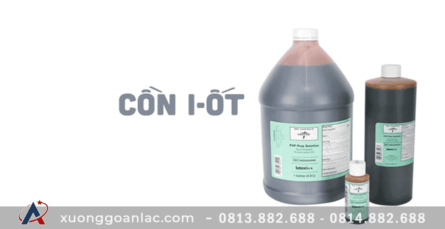 Cách xử lí các vết xước trên bề mặt gỗ 2 Cách xử lí các vết xước trên bề mặt gỗ