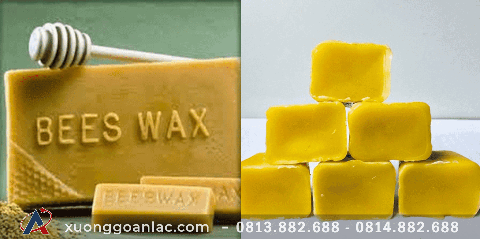 Cách xử lí các vết xước trên bề mặt gỗ 1 Cách xử lí các vết xước trên bề mặt gỗ