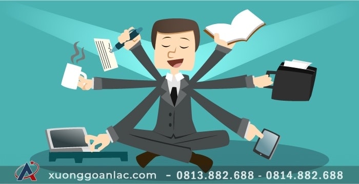 Lợi ích của gỗ tự nhiên có tốt với sức khỏe và đời sống của con người 3 Giá trị của gỗ tự nhiên có tốt với sức khỏe và đời sống của con người