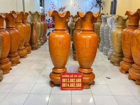 Đôi lục bình (anh Tân - Hưng Yên)