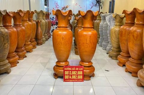 Đôi lục bình (anh Tân - Hưng Yên)
