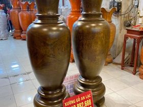 Lục Bình 180 (Anh Nguyên - Hà Nội)