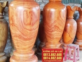 Lục bình (chú Giang - Hà Nam)
