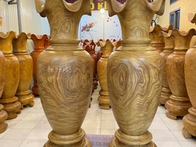 Lục bình (anh Chinh - Nam Định) (2)