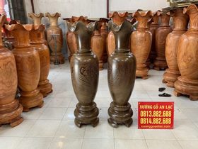 Lục bình (anh Bắc - Hà Nội)