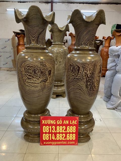 Lục bình (Anh Khanh - Hà Nội)