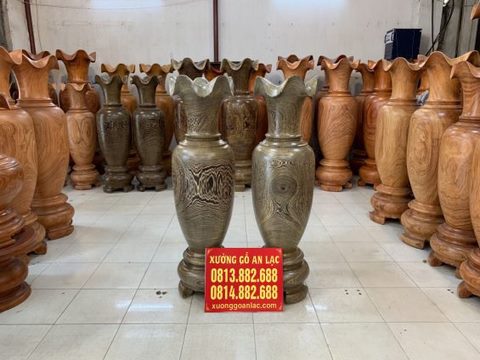 (Bác Huy - Hải Dương)