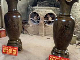 (bác Tĩnh - Hải Phòng)