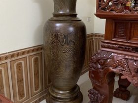 (bác Tĩnh - Hải Phòng)