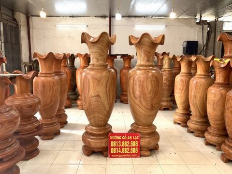 Lục bình (chú Sâm - Hà Nội)