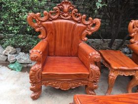 (anh Nam - Ninh Bình)