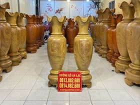 Lục Bình (Chú Hương - Hà Nội)