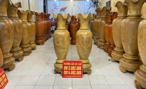 Lục Bình (Chú Hương - Hà Nội)