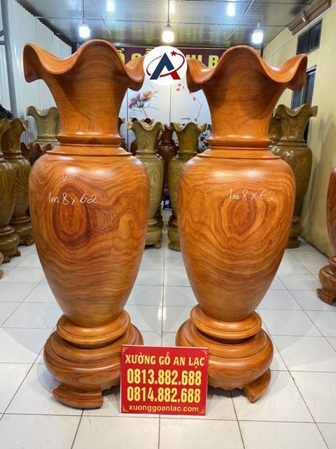 Lục bình (anh Đang - Hà Nội)