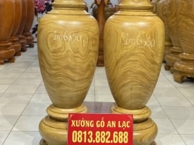 Lục bình (anh Huy - Phú Thọ)