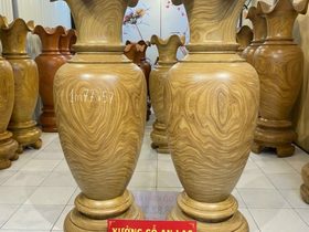Lục bình (anh Lân - Hà Nội)