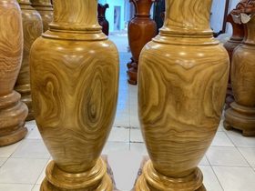 Lục bình (chú Chinh - Hải Dương