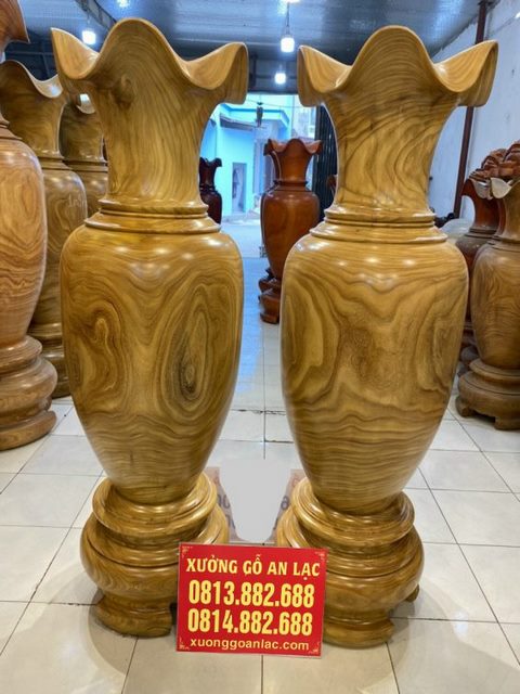 Lục bình (chú Chinh - Hải Dương