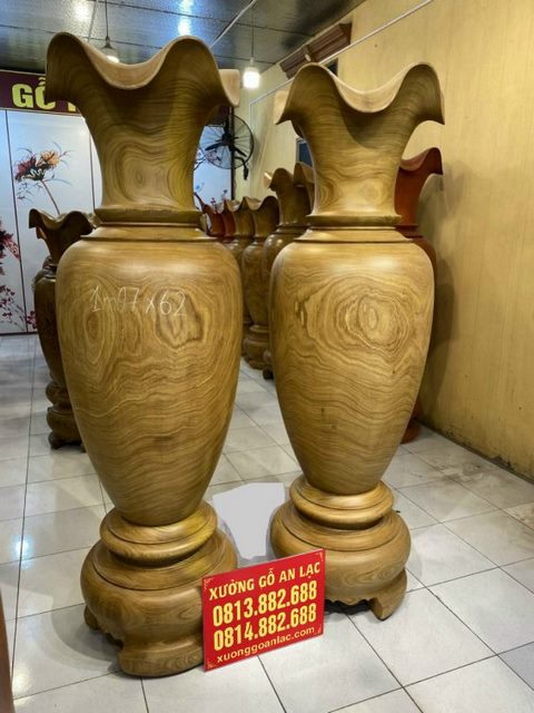 Lục bình (anh Đô - Ninh Bình)