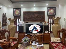 Lục bình ( chú Hà - Thái Nguyên)
