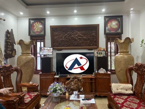 Lục bình ( chú Hà - Thái Nguyên)