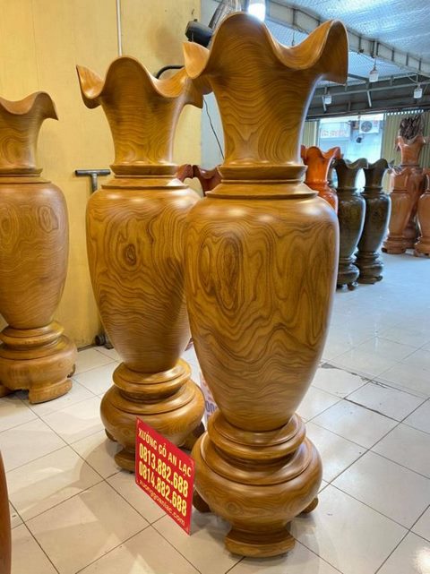 Lục bình 1m97(anh Tùng - Hải Phòng) (1)