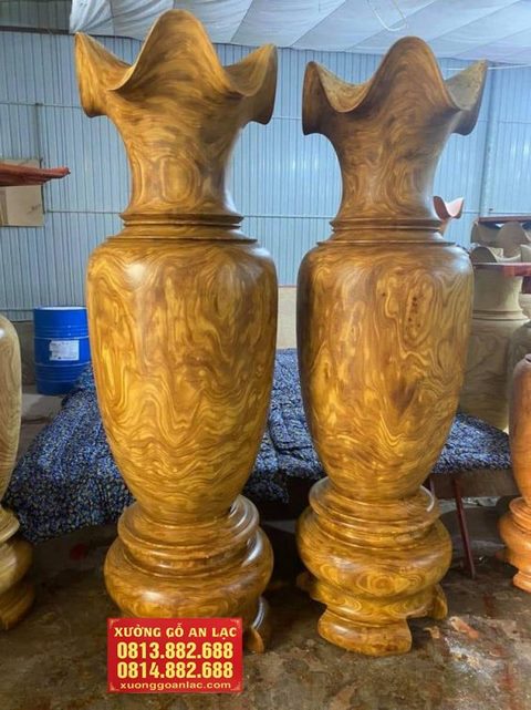 Lục bình (Anh Tuân - Hải Dương)