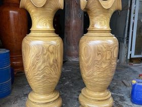 (Anh Tùng - Ninh Bình)
