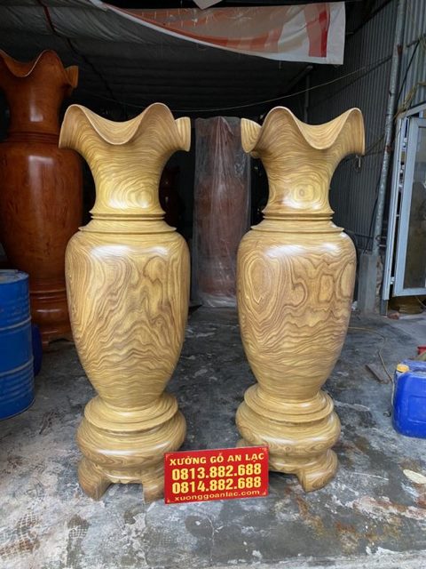 (Anh Tùng - Ninh Bình)