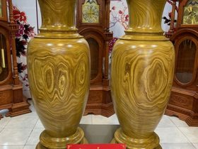 Lục bình (Chú Chiến - Hà Nội)