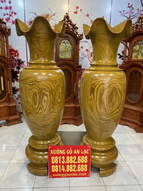 Lục bình (Chú Chiến - Hà Nội)