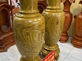 (Chú Chiến - Hà Nội)